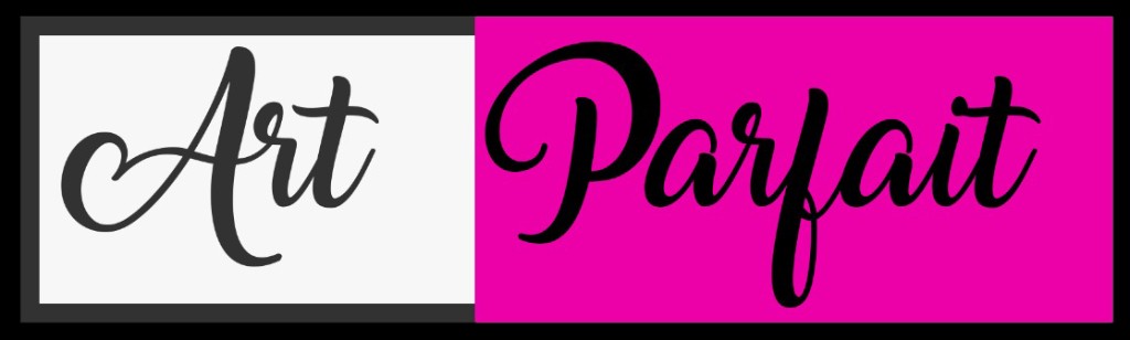 Art Parfait