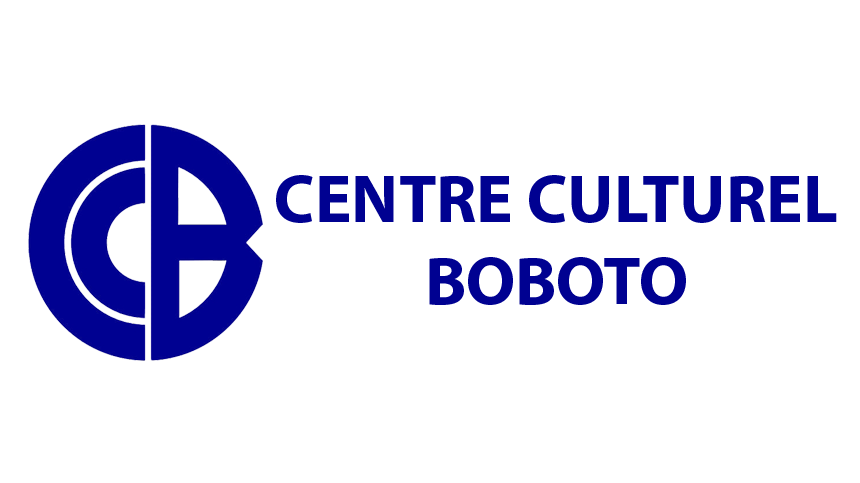 Centre Culturel Boboto