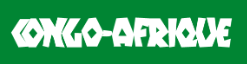 Congo Afrique