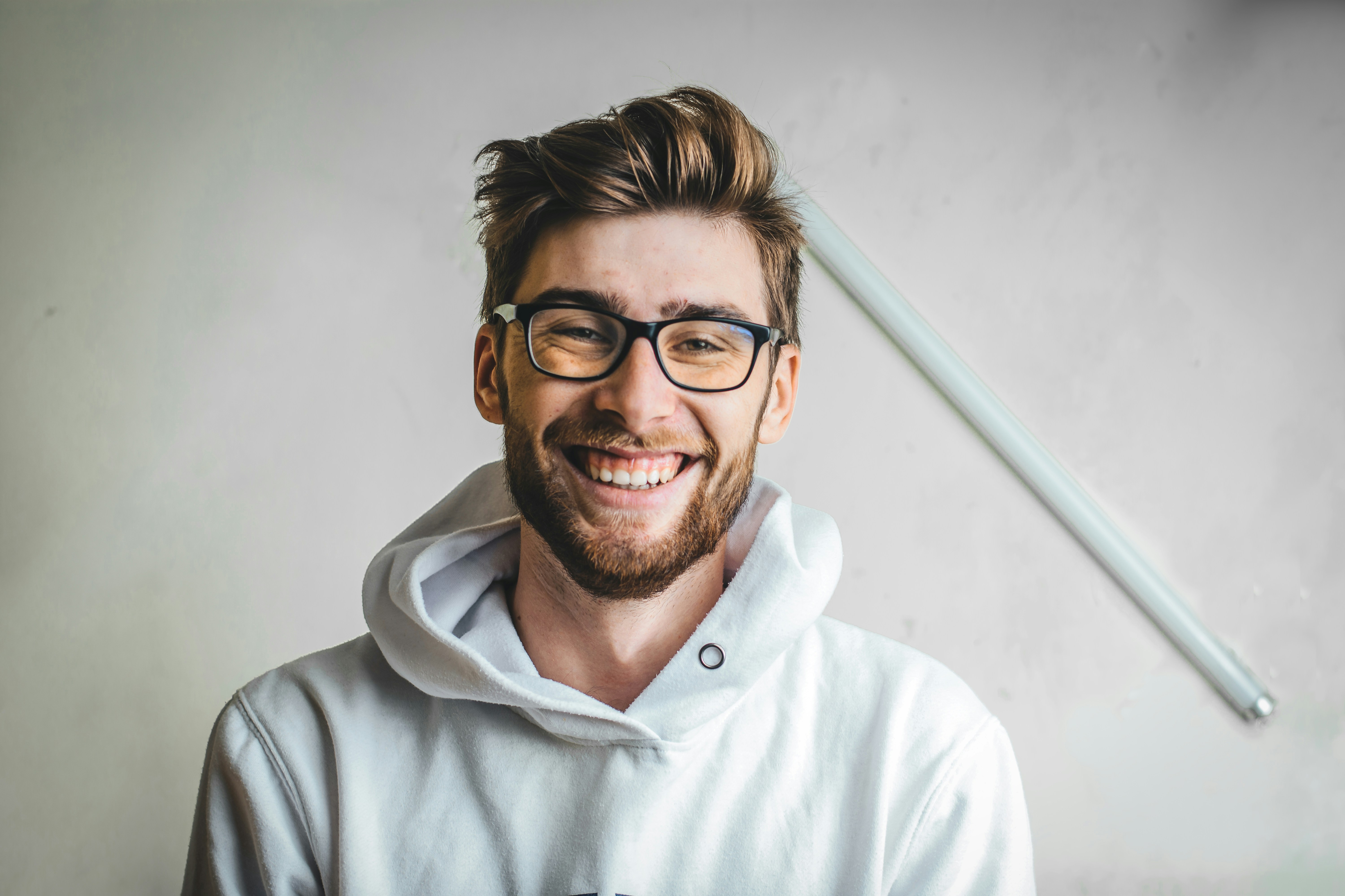 Conseils IT & Placement des ressources